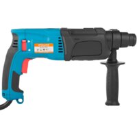 Sturm RH2510PM Image #2