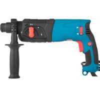 Sturm RH2510PM Image #3