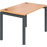 Программа Техно Арго АМ-002 (ольха)