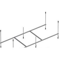 AM.PM Like W80A-150-070W-R