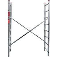 Новая высота NV 3420 3420208 (2х8 ступеней) Image #2