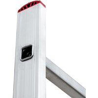 Новая высота NV 3420 3420208 (2х8 ступеней) Image #4