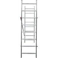 Новая высота NV 3420 3420208 (2х8 ступеней) Image #3