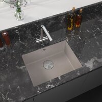 ZorG Fast 54 Premium alumetallic