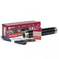 EKF Ik-220-440/0.5-2