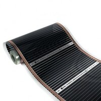 EKF Ik-220-440/0.5-2 Image #3