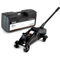 БелАК БАК.00531 2т