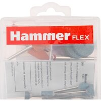 Hammer Flex 625140 (13 шт) Image #4