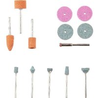 Hammer Flex 625140 (13 шт) Image #2