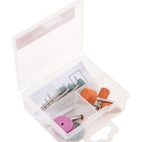 Hammer Flex 625140 (13 шт) Image #3