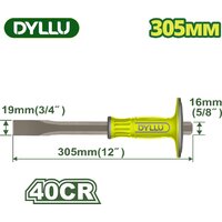 Dyllu DTCC2311