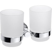 Bemeta Omega 104110022