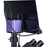 Magus Metal D600 BD LCD 83027 Image #21