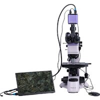 Magus Metal D600 BD LCD 83027 Image #5