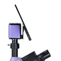 Magus Metal D600 BD LCD 83027 Image #20