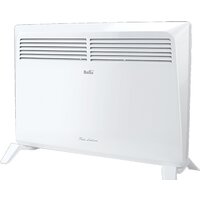Ballu BEC/SM-1500 Image #1
