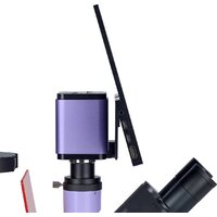 Magus Lum VD500L LCD 83023 Image #17