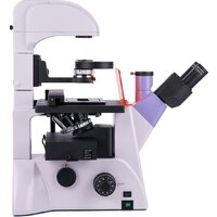 Magus Lum VD500L LCD 83023 Image #6