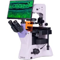 Magus Lum VD500L LCD 83023 Image #22