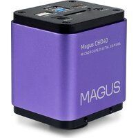 Magus Lum VD500L LCD 83023 Image #19