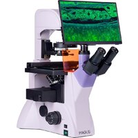 Magus Lum VD500L LCD 83023 Image #3