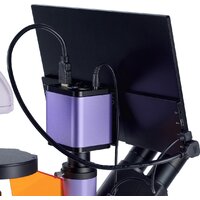 Magus Lum VD500L LCD 83023 Image #18