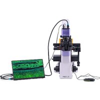 Magus Lum VD500L LCD 83023 Image #5