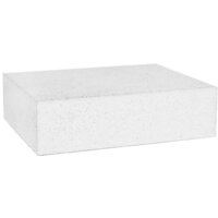 Аксессуары для мойки и ухода за автомобилем