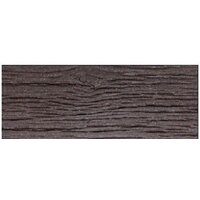 Orlix Stone Railroad EU5000077-4 (4шт, коричневый)