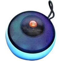 Bseng X-822 (голубой)