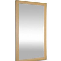 Континент Дуб 60x120