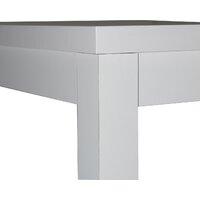 ЭлиГард One (соо) 1100-1490x670x770 (белый мат) Image #5