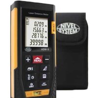 Nivel System HDM-5 Image #2