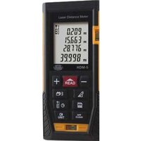 Nivel System HDM-5 Image #1