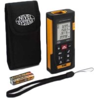 Nivel System HDM-5 Image #3