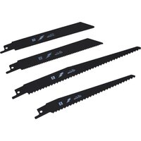 Brait BCRS20-2NM (с 1-им АКБ, кейс) Image #10