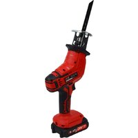 Brait BCRS20-2NM (с 1-им АКБ, кейс) Image #3