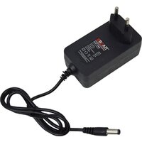 Brait BCRS20-2NM (с 1-им АКБ, кейс) Image #12