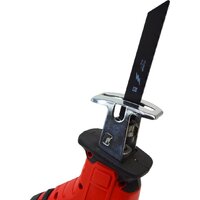 Brait BCRS20-2NM (с 1-им АКБ, кейс) Image #9