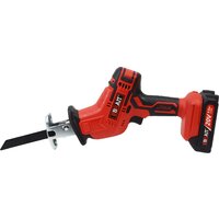 Brait BCRS20-2NM (с 1-им АКБ, кейс) Image #5