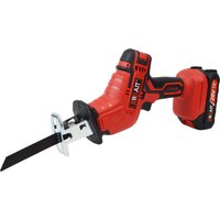 Brait BCRS20-2NM (с 1-им АКБ, кейс)