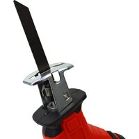 Brait BCRS20-2NM (с 1-им АКБ, кейс) Image #8