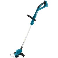 Makita DUR193Z (без АКБ)