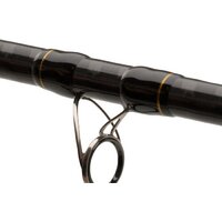 Flagman Armadale Combo Feeder 4-4.50m 80-200g ARF4450 Image #6