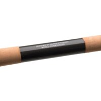 Flagman Armadale Combo Feeder 4-4.50m 80-200g ARF4450 Image #4