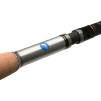 Flagman Armadale Combo Feeder 4-4.50m 80-200g ARF4450 Image #5