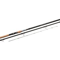 Flagman Armadale Combo Feeder 4-4.50m 80-200g ARF4450