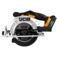 JCB 18CS-2XB-E Image #2