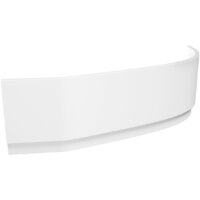 Экраны под ванну