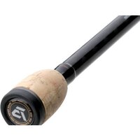 Azura Fortran 83MH AZFN83MH Image #3